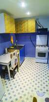 Апартаменты Apartment in the center on Lesya Ukrainka12 Киев-1