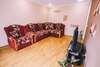 Апартаменты Apartment in the center on Lesya Ukrainka12 Киев-4