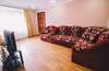 Апартаменты Apartment in the center on Lesya Ukrainka12 Киев-5