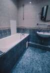 Апартаменты Apartment in the center on Lesya Ukrainka12 Киев-7