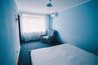 Апартаменты Apartment in the center on Lesya Ukrainka12 Киев Апартаменты с 1 спальней-20